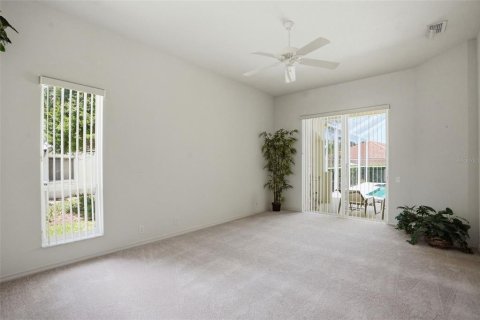 Villa ou maison à vendre à Spring Hill, Floride: 3 chambres, 236.99 m2 № 2225576 - photo 14