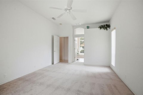 Villa ou maison à vendre à Spring Hill, Floride: 3 chambres, 236.99 m2 № 2225576 - photo 15