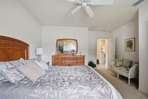 Villa ou maison à vendre à Spring Hill, Floride: 3 chambres, 236.99 m2 № 2225576 - photo 20
