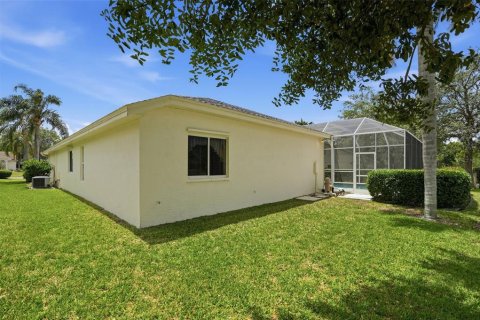 Villa ou maison à vendre à Spring Hill, Floride: 3 chambres, 236.99 m2 № 2225576 - photo 30