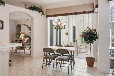 Villa ou maison à vendre à Spring Hill, Floride: 3 chambres, 236.99 m2 № 2225576 - photo 10