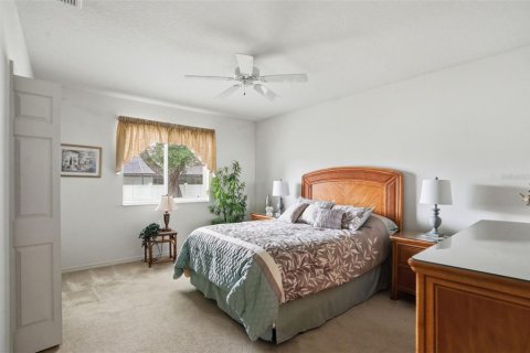 Villa ou maison à vendre à Spring Hill, Floride: 3 chambres, 236.99 m2 № 2225576 - photo 19
