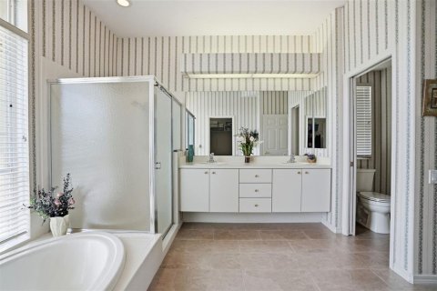Villa ou maison à vendre à Spring Hill, Floride: 3 chambres, 236.99 m2 № 2225576 - photo 17