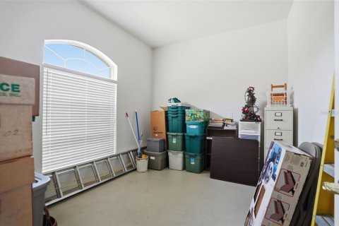 Villa ou maison à vendre à Spring Hill, Floride: 3 chambres, 236.99 m2 № 2225576 - photo 24