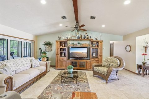Casa en venta en Palm Coast, Florida, 3 dormitorios, 142.7 m2 № 1778892 - foto 9