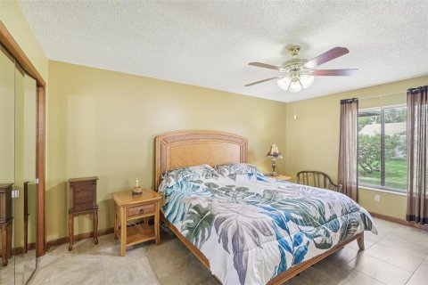 Casa en venta en Palm Coast, Florida, 3 dormitorios, 142.7 m2 № 1778892 - foto 28