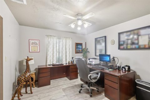Casa en venta en Palm Coast, Florida, 3 dormitorios, 142.7 m2 № 1778892 - foto 23