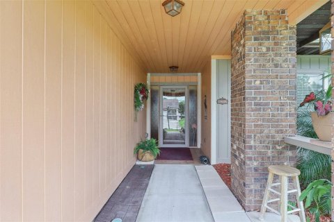 Casa en venta en Palm Coast, Florida, 3 dormitorios, 142.7 m2 № 1778892 - foto 4