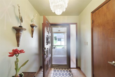 Casa en venta en Palm Coast, Florida, 3 dormitorios, 142.7 m2 № 1778892 - foto 6