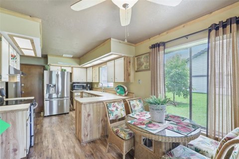 Casa en venta en Palm Coast, Florida, 3 dormitorios, 142.7 m2 № 1778892 - foto 14