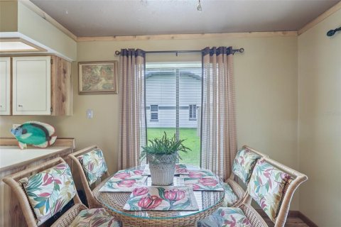 Casa en venta en Palm Coast, Florida, 3 dormitorios, 142.7 m2 № 1778892 - foto 15