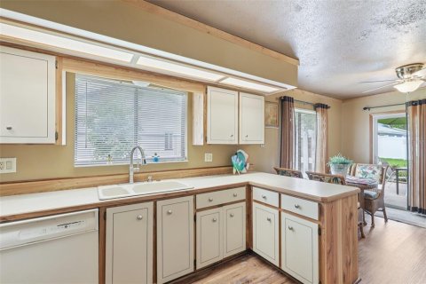 Casa en venta en Palm Coast, Florida, 3 dormitorios, 142.7 m2 № 1778892 - foto 19