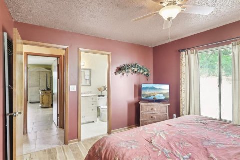 Casa en venta en Palm Coast, Florida, 3 dormitorios, 142.7 m2 № 1778892 - foto 26