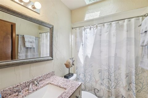 Casa en venta en Palm Coast, Florida, 3 dormitorios, 142.7 m2 № 1778892 - foto 27