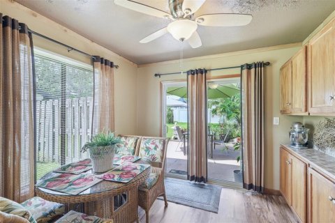 Casa en venta en Palm Coast, Florida, 3 dormitorios, 142.7 m2 № 1778892 - foto 13