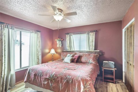 Casa en venta en Palm Coast, Florida, 3 dormitorios, 142.7 m2 № 1778892 - foto 25