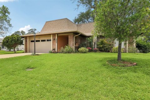 Casa en venta en Palm Coast, Florida, 3 dormitorios, 142.7 m2 № 1778892 - foto 3