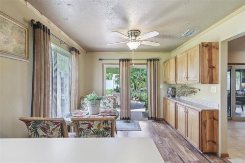 Casa en venta en Palm Coast, Florida, 3 dormitorios, 142.7 m2 № 1778892 - foto 22