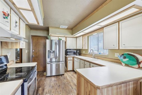 Casa en venta en Palm Coast, Florida, 3 dormitorios, 142.7 m2 № 1778892 - foto 20
