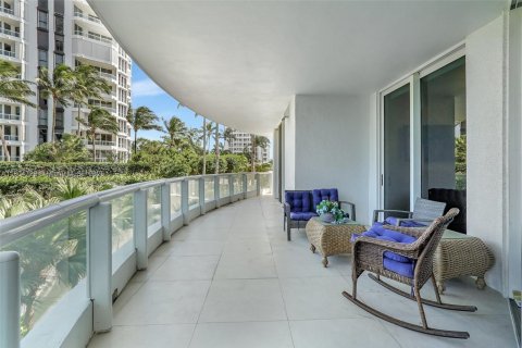 Condo in Aventura, Florida, 3 bedrooms  № 1865045 - photo 7