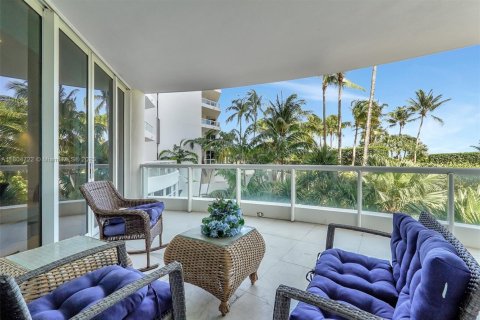 Condo in Aventura, Florida, 3 bedrooms  № 1865045 - photo 6