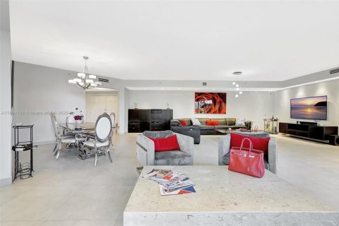 Condo in Aventura, Florida, 3 bedrooms  № 1865045 - photo 12