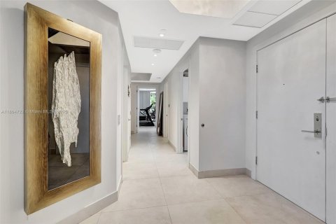 Condo in Aventura, Florida, 3 bedrooms  № 1865045 - photo 25