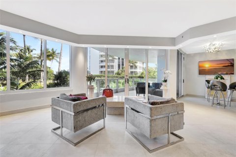Condo in Aventura, Florida, 3 bedrooms  № 1865045 - photo 4