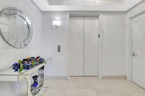 Condo in Aventura, Florida, 3 bedrooms  № 1865045 - photo 20