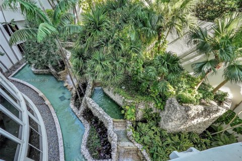 Condo in Aventura, Florida, 3 bedrooms  № 1865045 - photo 8