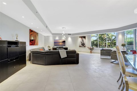 Condo in Aventura, Florida, 3 bedrooms  № 1865045 - photo 11