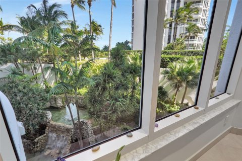 Condo in Aventura, Florida, 3 bedrooms  № 1865045 - photo 9