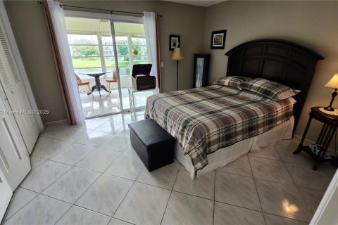 Condominio en venta en Deerfield Beach, Florida, 1 dormitorio, 54.35 m2 № 1928773 - foto 9