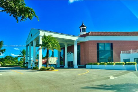 Condominio en venta en Deerfield Beach, Florida, 1 dormitorio, 54.35 m2 № 1928773 - foto 19