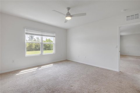Villa ou maison à louer à New Smyrna Beach, Floride: 3 chambres, 157 m2 № 2388820 - photo 20