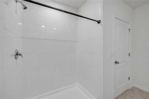 Villa ou maison à louer à New Smyrna Beach, Floride: 3 chambres, 157 m2 № 2388820 - photo 26