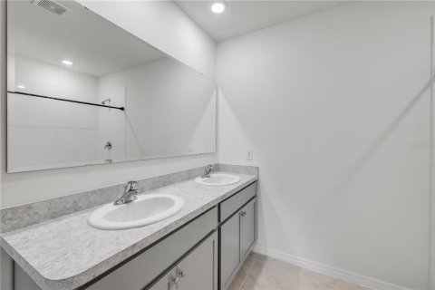 Villa ou maison à louer à New Smyrna Beach, Floride: 3 chambres, 157 m2 № 2388820 - photo 25