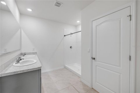 Villa ou maison à louer à New Smyrna Beach, Floride: 3 chambres, 157 m2 № 2388820 - photo 24