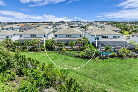 Villa ou maison à vendre à Lakewood Ranch, Floride: 6 chambres, 494.52 m2 № 2199346 - photo 5