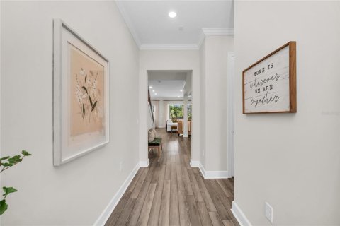 Villa ou maison à vendre à Lakewood Ranch, Floride: 6 chambres, 494.52 m2 № 2199346 - photo 7