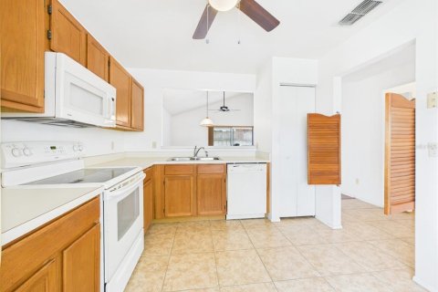 Casa en alquiler en Apopka, Florida, 2 dormitorios, 90.58 m2 № 1881205 - foto 8