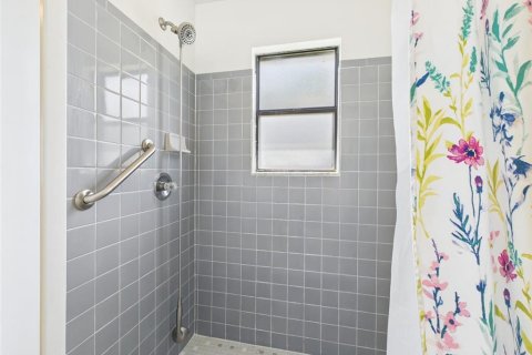 Casa en alquiler en Apopka, Florida, 2 dormitorios, 90.58 m2 № 1881205 - foto 17