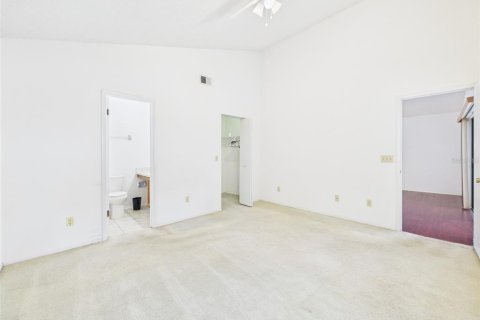 Casa en alquiler en Apopka, Florida, 2 dormitorios, 90.58 m2 № 1881205 - foto 19