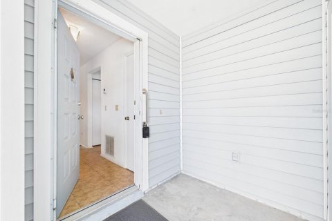 Casa en alquiler en Apopka, Florida, 2 dormitorios, 90.58 m2 № 1881205 - foto 3