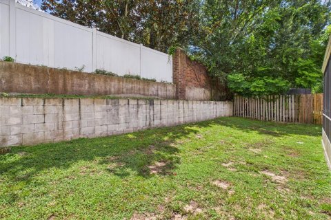 Casa en alquiler en Apopka, Florida, 2 dormitorios, 90.58 m2 № 1881205 - foto 28