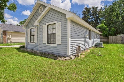 Casa en alquiler en Apopka, Florida, 2 dormitorios, 90.58 m2 № 1881205 - foto 30