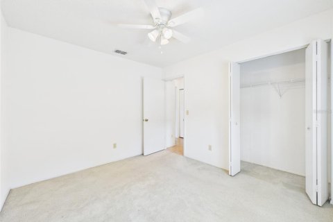 Casa en alquiler en Apopka, Florida, 2 dormitorios, 90.58 m2 № 1881205 - foto 13