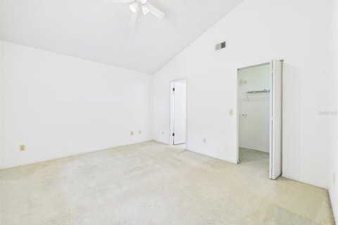 Casa en alquiler en Apopka, Florida, 2 dormitorios, 90.58 m2 № 1881205 - foto 20