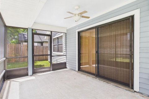 Casa en alquiler en Apopka, Florida, 2 dormitorios, 90.58 m2 № 1881205 - foto 26