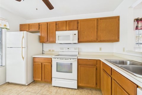 Casa en alquiler en Apopka, Florida, 2 dormitorios, 90.58 m2 № 1881205 - foto 7